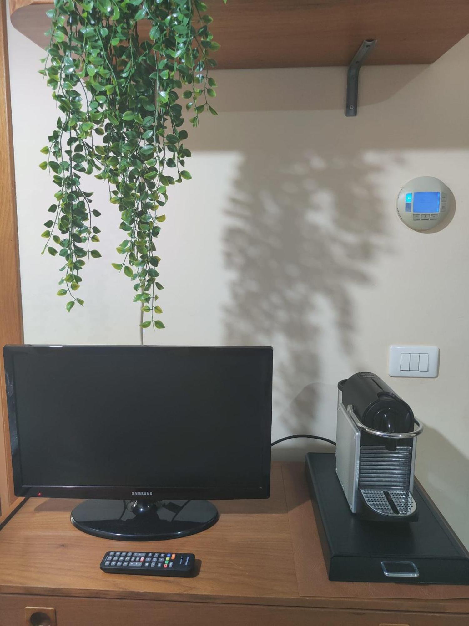 Marconi House Apartman Alba Adriatica Kültér fotó